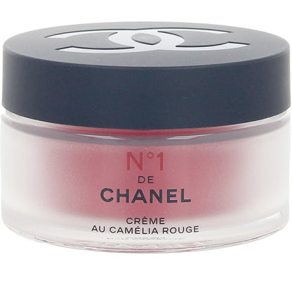 Chanel Nº1 de Chanel Facial Cream with Red Camellia 50 gr