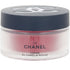 Chanel Nº1 de Chanel Facial Cream with Red Camellia 50 gr