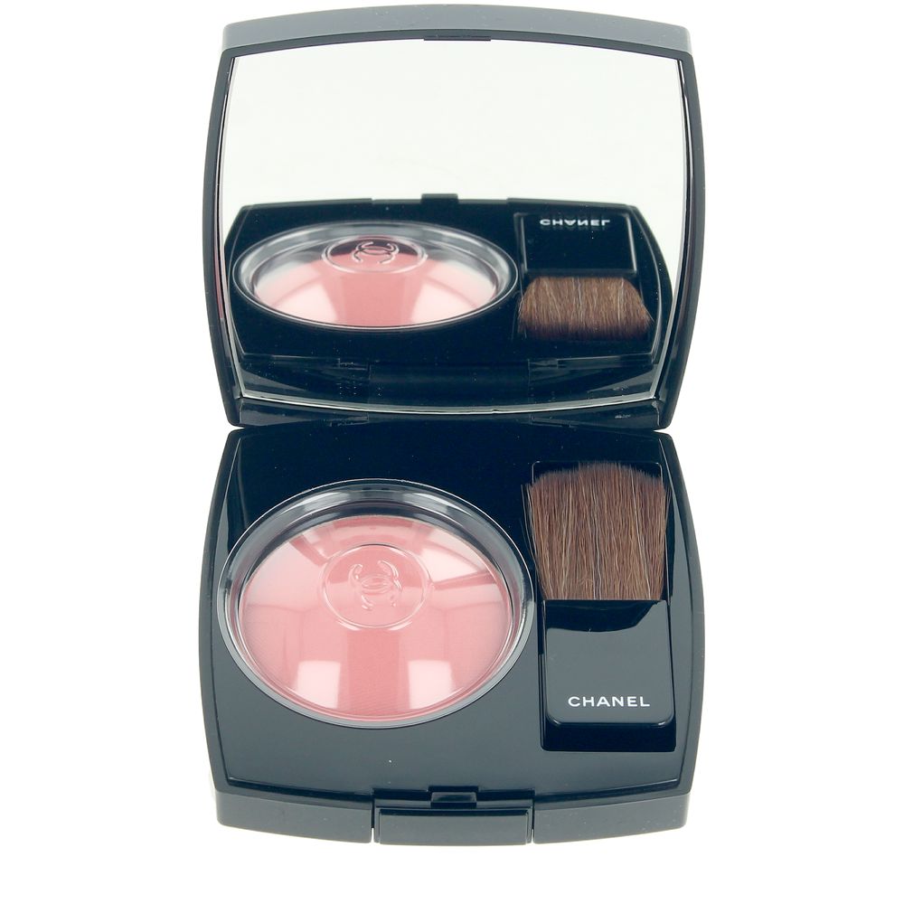 Chanel Joues Contraste 