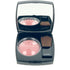 Chanel Joues Contraste 