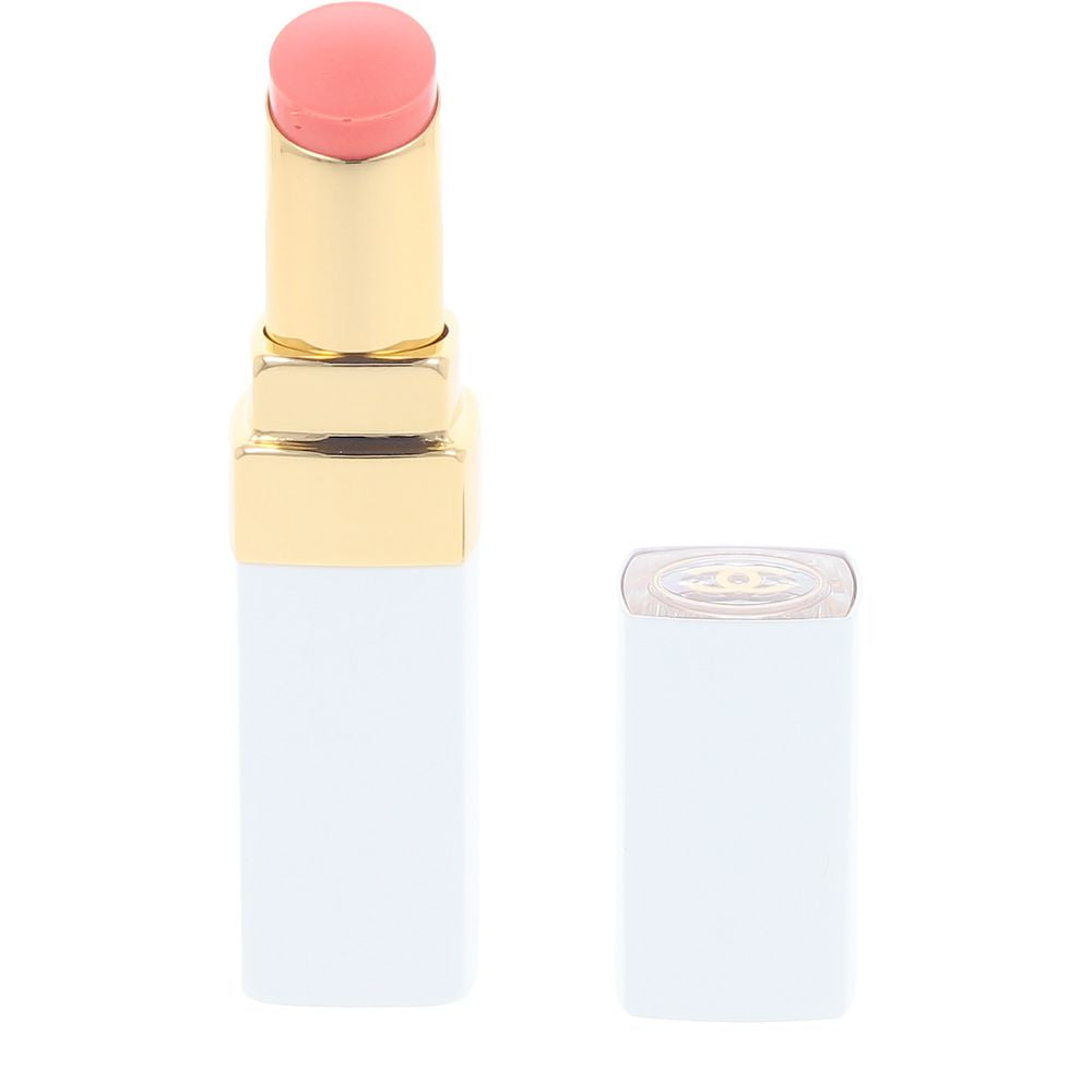 Chanel Rouge Coco Baume Moisturizing Tinted Balm 
