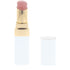 Chanel Rouge Coco Baume Moisturizing Tinted Balm 