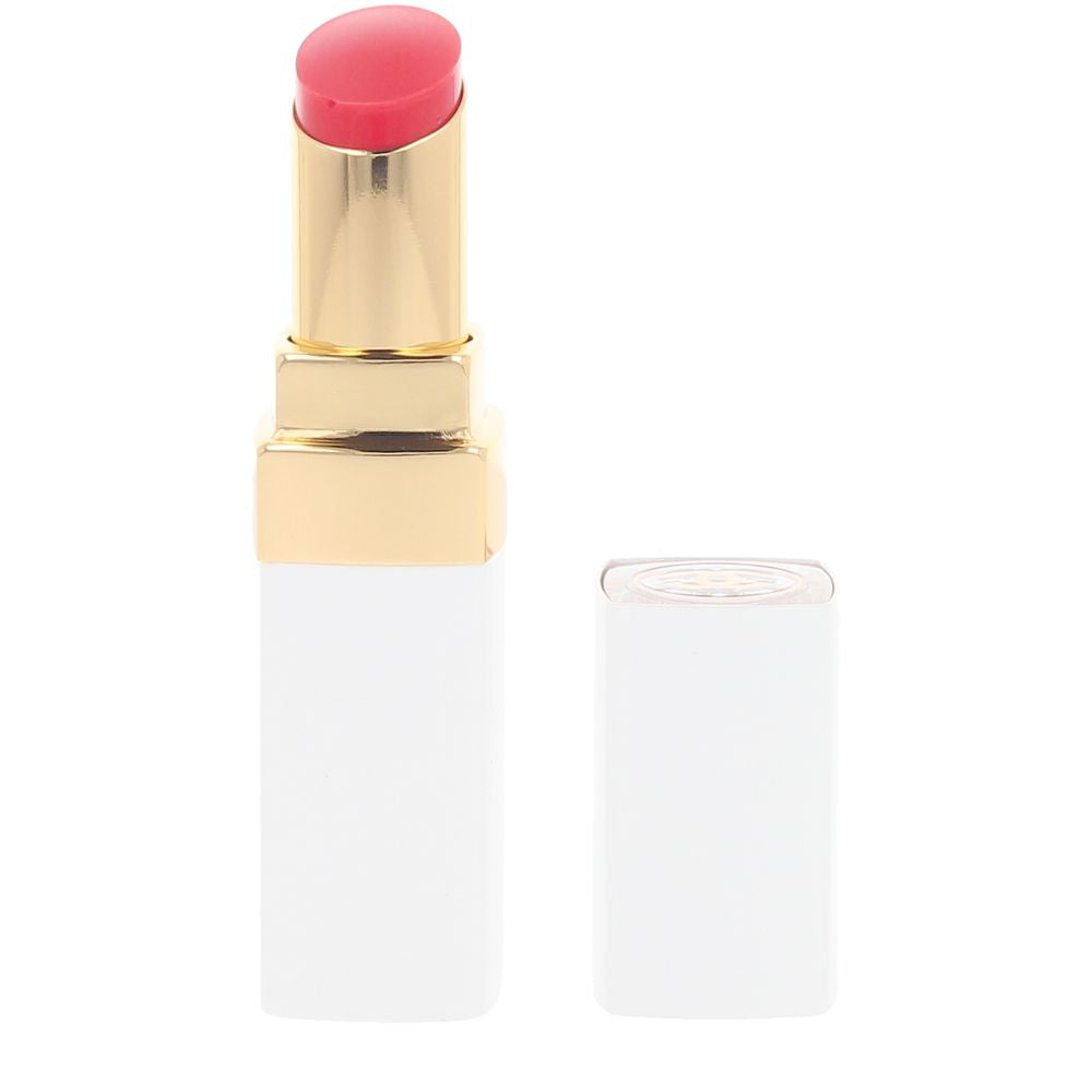 Chanel Rouge Coco Baume Moisturizing Tinted Balm 