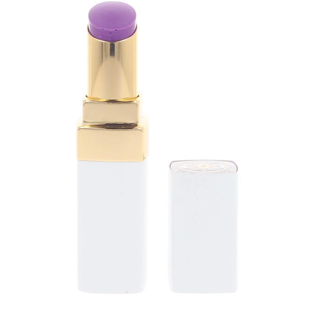 Chanel Rouge Coco Baume Moisturizing Tinted Balm 