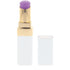 Chanel Rouge Coco Baume Moisturizing Tinted Balm 