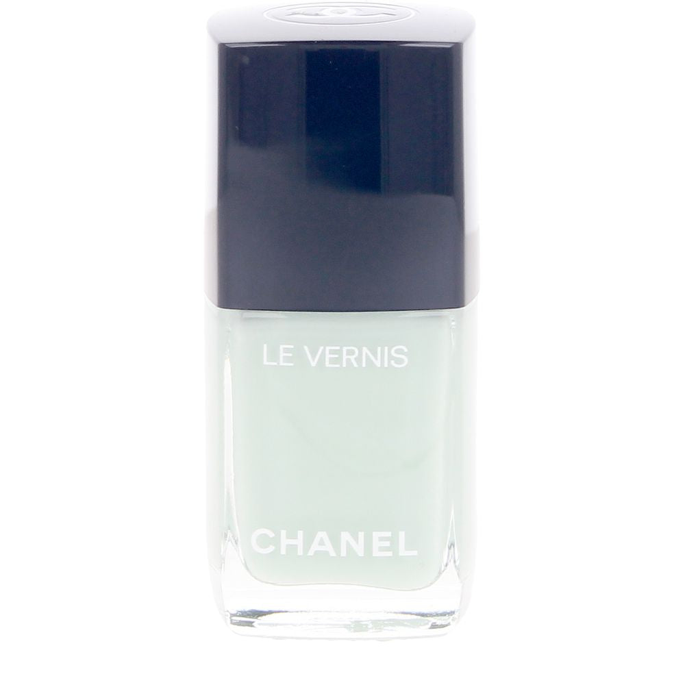 Chanel Le Vernis 197-Artist 13 ml