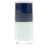 Chanel Le Vernis 197-Artist 13 ml