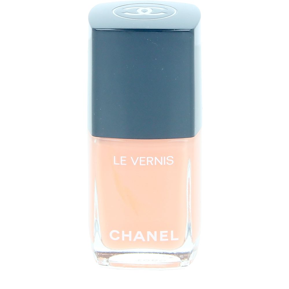 Chanel Le Vernis 