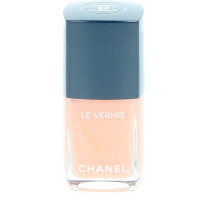 Chanel Le Vernis 