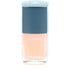 Chanel Le Vernis 