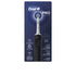 Oral-B Vitality Pro Black Electric Brush 1 Unit