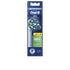 Oral-B Cross Action Heads 