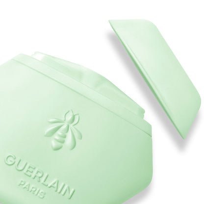 Guerlain Aqua Allegoria Pink Green Hand Cream 50 ml