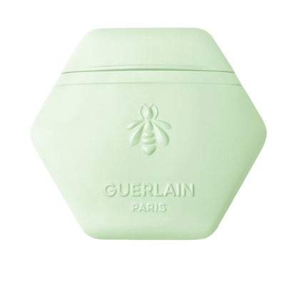 Guerlain Aqua Allegoria Pink Green Hand Cream 50 ml