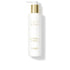 Guerlain Lait de Beauté Cleansing Milk 200 ml