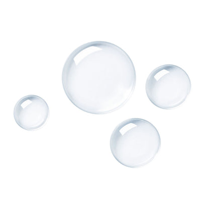 Guerlain Eau de Beauté Micellar Water 200 ml