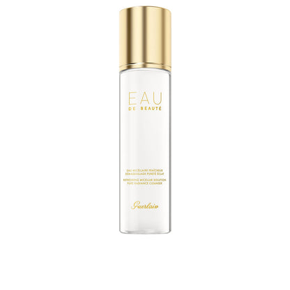 Guerlain Eau de Beauté Micellar Water 200 ml
