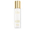 Guerlain Eau de Beauté Micellar Water 200 ml