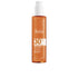 Avène Solaire Haute Protection Oil SPF30 200 ml