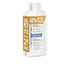 Ducray Kelual Squanorm Shampoo for Dry Dandruff Pack 2 X 400 ml