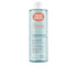 Avène Cleanance Micellar Water 400 ml