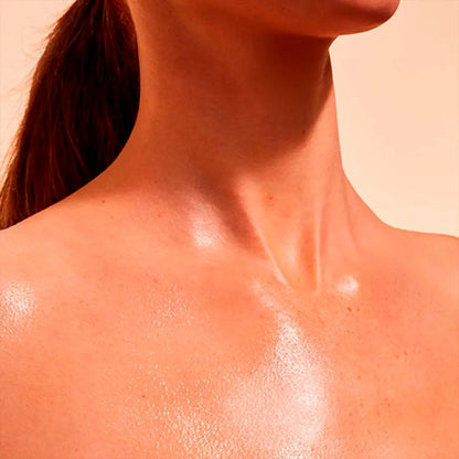 Clarins Solar Body Mist Water Spf50+ 150 Ml