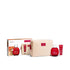 Clarins Eau Dynamisante Case 2 pcs