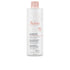 Avène Micellar Cleansing Water 400 ml