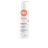 Avène Xeracalm Nutrition Moisturizing Milk 400 ml