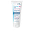 Ducray Dexyane Med Soothing Repair Cream 100 ml