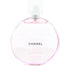 Chanel Chance Eau Tendre Body Oil 150 ml
