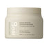 Schwarzkopf Blondme Bond Repair Nourishing Treatment 200 ml