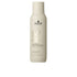 Schwarzkopf Blondme Bond Repair Nourishing Shampoo 300ml