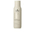 Schwarzkopf Blondme bond repair acondicionador nutritivo 250 ml