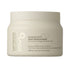 Schwarzkopf BLONDME Bondfinity Intensive Repairing Treatment 200ml