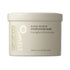 Schwarzkopf Blondme Bond Repair Nourishing Treatment 500 ml