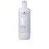 Schwarzkopf Blondme Bond Repair Purple Shampoo 1000 ml