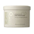 Schwarzkopf Blondme Bondfinity Intensive Repair Treatment 500 ml