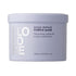 Schwarzkopf Blondme Bond Repair Purple Treatment 500 ml