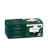 Rene Furterer Professional Head Spa Astera Astera Concentrated Soothing Freshness and Purity Ampoules 16 U