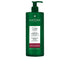 Rene Furterer Professional Color Glow Color Protection Shampoo 500 ml