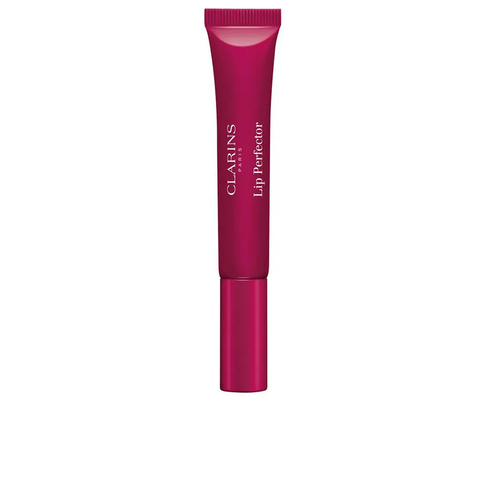 Clarins Lip Perfector Lip Gloss 
