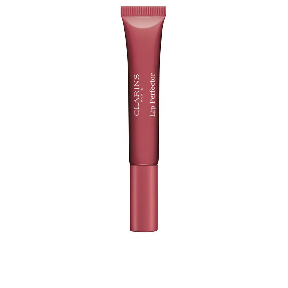 Clarins Lip Perfector Brillo de Labios 