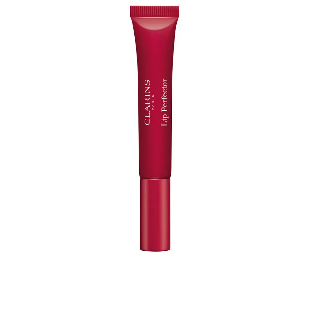 Clarins Brillo de Labios Lip Perfector 