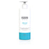 ISDIN Post-Sun After Sun Lotion 400 ml
