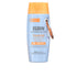 ISDIN Photoprotector Fusion Gel Sport SPF50 100 ml