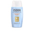 ISDIN Fusion Water Magic SPF50 Photoprotector 50 ml