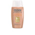 ISDIN Photoprotector Fusion Water Color SPF50 