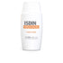 Isdin Photo Ultra 100 Active Unify Fusion Fluid SPF50+ 50 ml