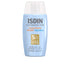 ISDIN Pediatrics Fusion Water SPF50 Photoprotector 50 ml